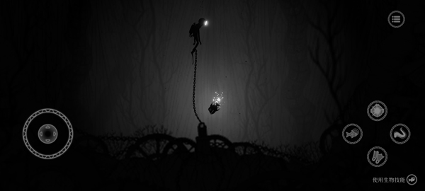 ֻ(Silt)v1.0.0.2 ׿