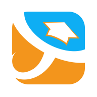 Уͨapp°v1.5.5 ׿