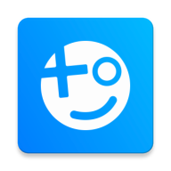 ħapp2025°v2.0.8.0 ׿