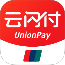 app°汾v10.2.4 ׿