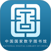 ͼapp°汾v7.0.5 ׿