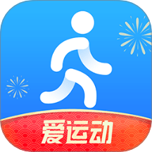 app°v2.8.3 ׿