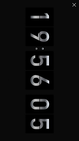 Countdown Appٷv2.0 ׿