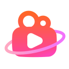 ֱapp°v5.11.40.441 ׿