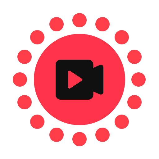intoLiveֽ̬appٷv1.0.7 ׿