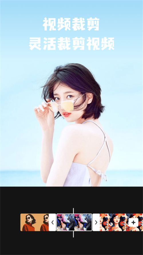 intoLiveֽ̬appٷv1.0.7 ׿