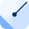 뷨appٷv4.0.7 ׿