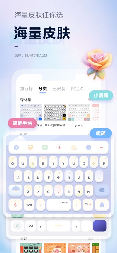 뷨appٷv4.0.7 ׿