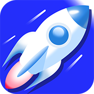 ֻapp°v1.103.11 ׿
