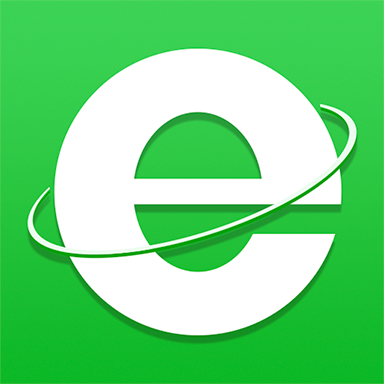 eappٷv3.4.3 ׿