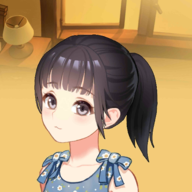 йʽҳ(Chinese Parents)v1.9.7 ׿