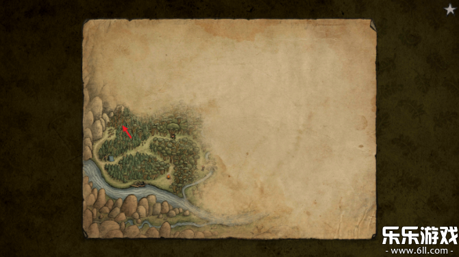 ʥϷֻv1.1.9 °