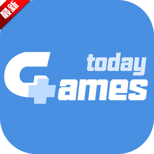 gamestodayİٷv5.32.44 °