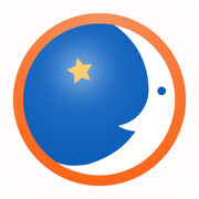 app°汾v3.9.0 ׿