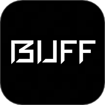 buffƽ̨appٷv2.109.0.0 ׿