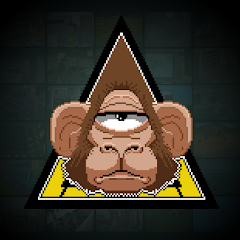 ιϷ׿(Ҫι)v1.0.75 ׿