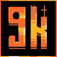 Ÿv143 °