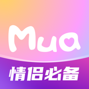 muaapp°汾v4.7.2 ׿