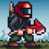 dayz2(MiniDayZ 2)v1.3.2 ׿