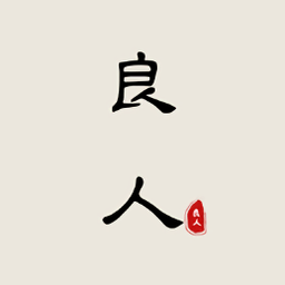 ˾糡appٷv1.6.0.0 ֻ
