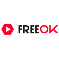 FreeOK׷app°v6.0.1 ׿