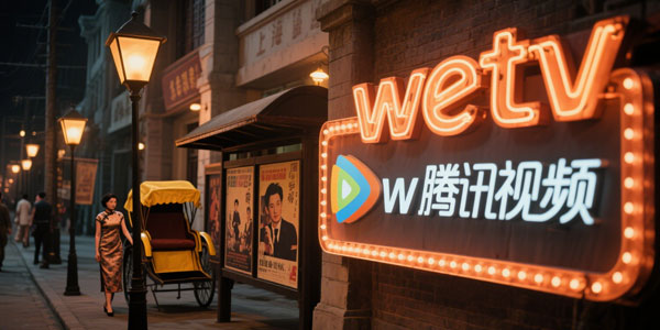 wetvѶƵ