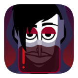 PurpleCityģٷv0.5.7 ֻ