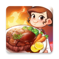 ð°(Cooking Adventure™)v65900 ֻ