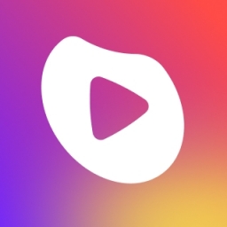 ޲׶̾v4.1.0 ׿