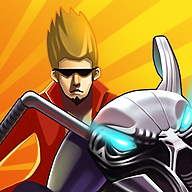 Ħйٷ(RacingMoto)v1.2.22 ׿