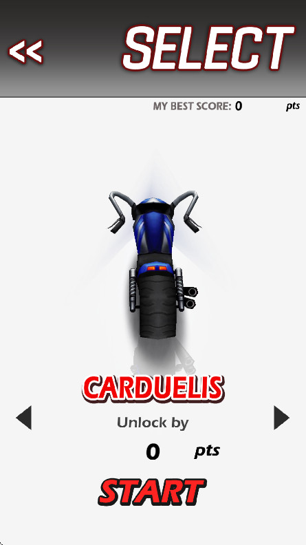 Ħйٷ(RacingMoto)v1.2.22 ׿