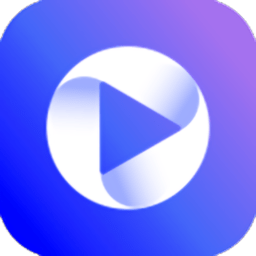 ѸƵ׷appذװv1.6.0.0 ٷ׿