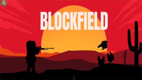 սϷ(BLOCKFIELD)v1.12.6 ׿
