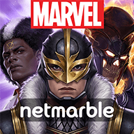 δ֮սʰ(Future Fight)v11.2.0 °
