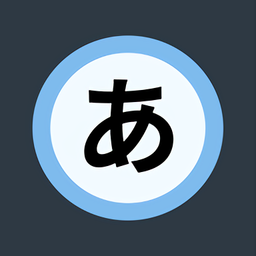 Animekoٷv4.11.1 ׿
