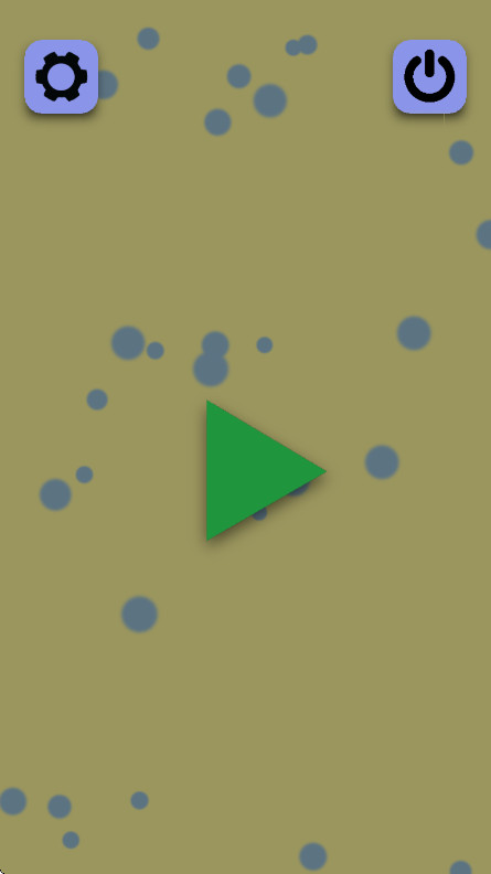 ֻİ(Antiyoy)v250819 °