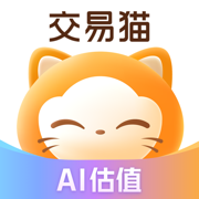 èνƽ̨app°v9.30.3 ׿