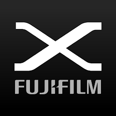 FUJIFILM XApp°v2.5.1(1) ׿