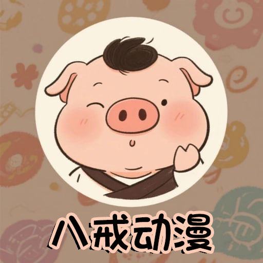 ˽䶯appֻv3.0.0 °