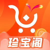 䱦ƽ̨app°v1.0.8 ׿