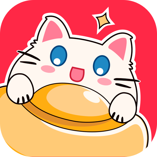 ջapp°汾v3.8.4 ׿