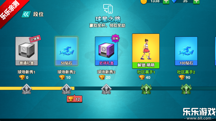 ë޹v1.0 °