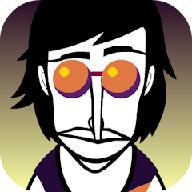 Danceģ鰲׿v0.5.7 °汾