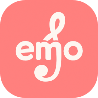 EMOappذװ°汾v1.0.5 ׿