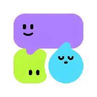 鰲׿v1.1 °