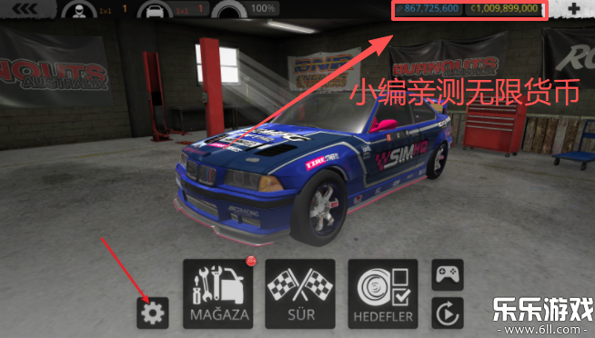 ת籩޽Ұv3.3.0 Ѱ