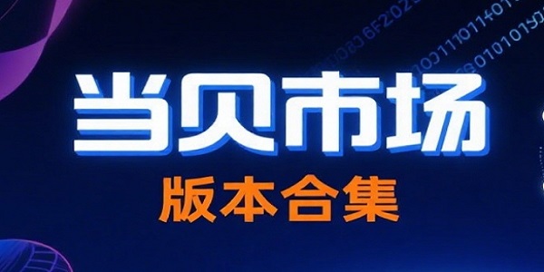 г汾ϼ