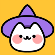 èħѧУ(CatMagicSchool)v1.0.45 °