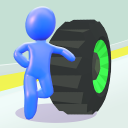 Ҷ޸İv1.8.42 Ѱ