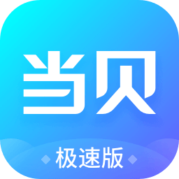 гٰعٷv4.2.7 ׿
